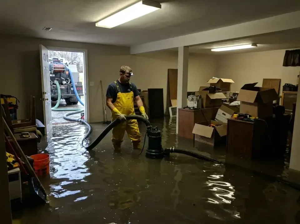 basement-burst-pipe-flooding-a-001 — frequently asked questions, 24-Hour Water Damage Restoration Services in Estelle, LA